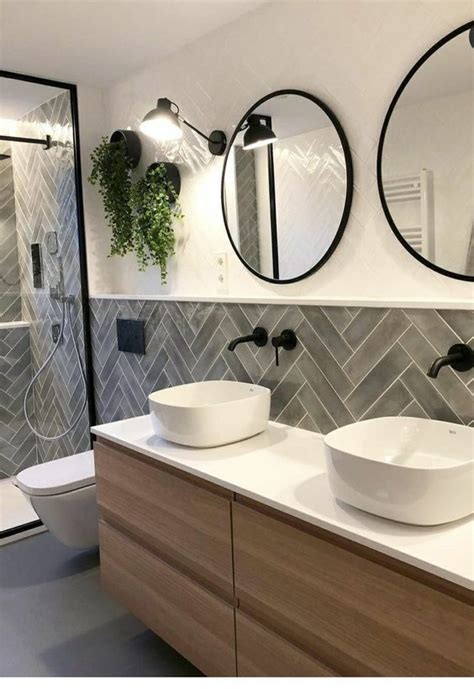 Ванная комната | Bathroom interior, Bathroom inspiration, Bathroom ...