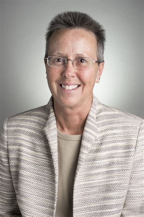 Pictures of Sarah Young