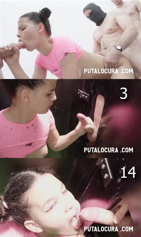 putalocura pilladas 6