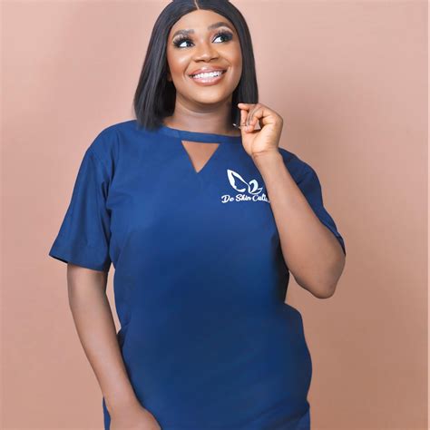 Doctors reveal the pranceta ingredient that works like magic 19