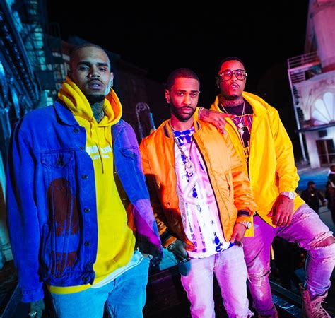 itoy-video-2 | ThisisRnB.com - New R&B Music, Artists, Playlists, Lyrics