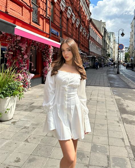 Anna Morozova (@sonyutiks) • Instagram photos and videos