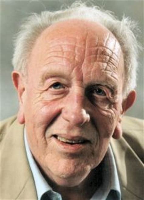 Nigel Calder - Alchetron, The Free Social Encyclopedia