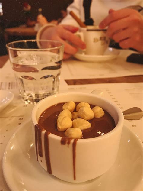 Шоколад 🍫 | Food, Desserts, Chocolate