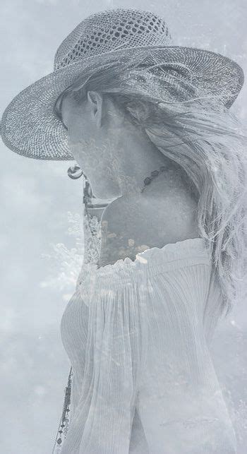 1000+ images about SOFT FEELS on Pinterest | Memories, Beauty and Pastel