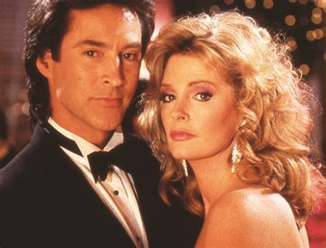 Best Soap Opera Couples