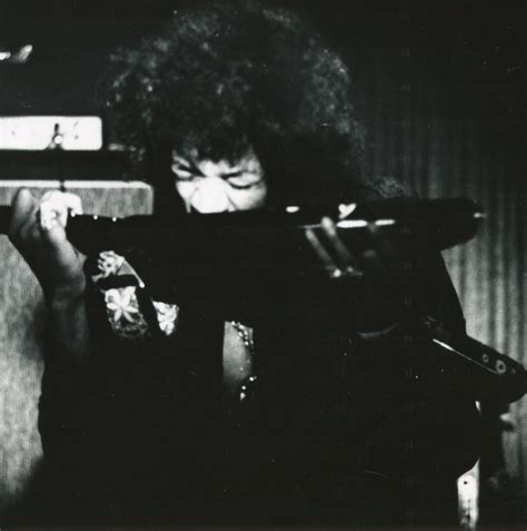 Henry Grossman - Nude-Viveca Lindfors and Lena Tabori photographed by