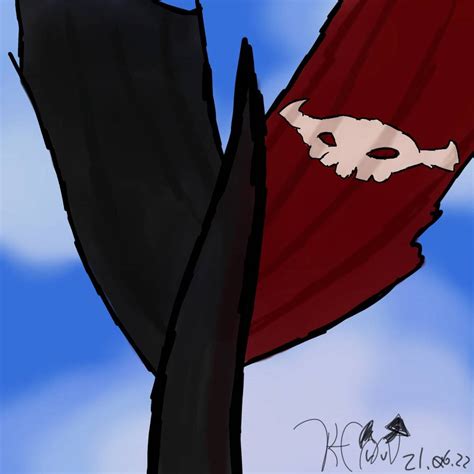 httyd  thebonegremlin  deviantart