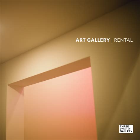 Studio Rental – FlyCo