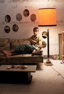 Andrea Oster | LensCulture