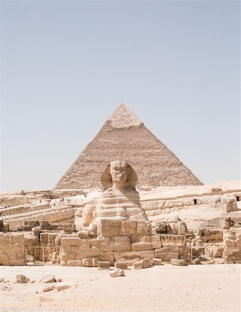ΕΞΩΤΕΡΙΚΟ 2024 — TRAVELTHEWORLD