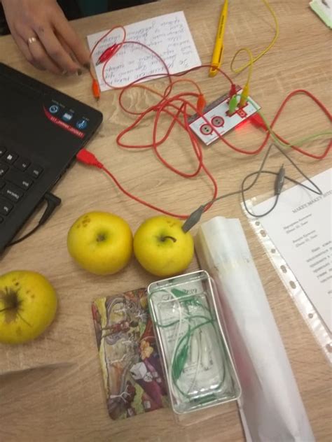 Персональный блог Таисии Мукий: Ідеї для реалізації STEM-навчання у ...