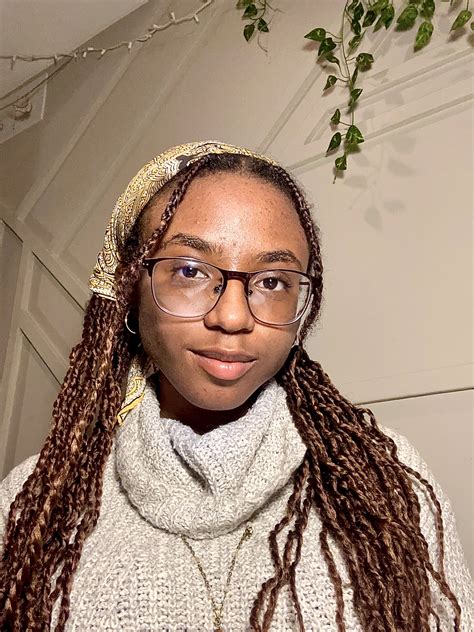 Kalamazoo College president announces retirement after 10 years - mlive.com