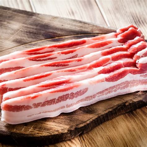 how to cook pancetta cubes