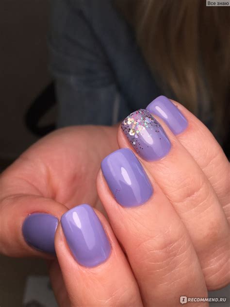 Био-гель для ногтей Bio Sculpture Gel система моделирования и ...