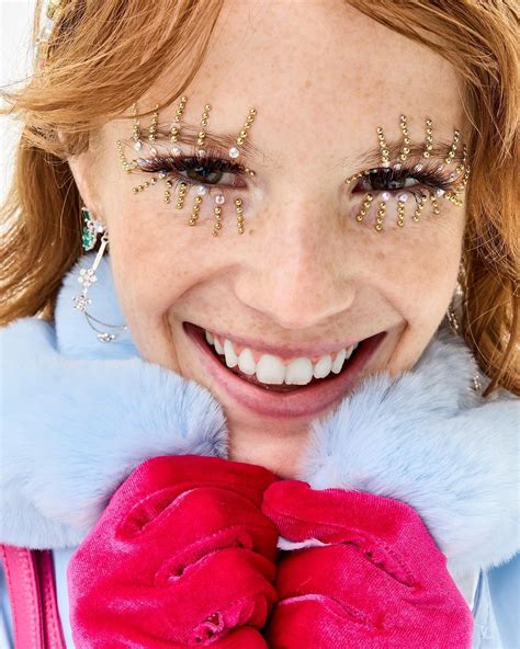 Riley Rodriguez (@rileyrodriguezz) • Instagram photos and videos