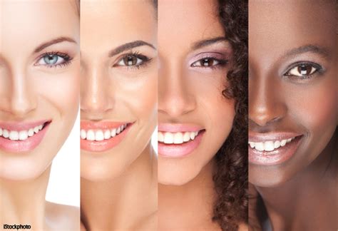 7 DICAS PARA VALORIZAR A BELEZA FEMININA