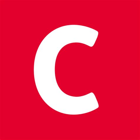 Citadele Bank - Apps on Google Play