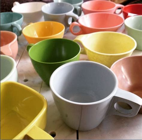 Cindy Fahnestock-Schafer on HubPages