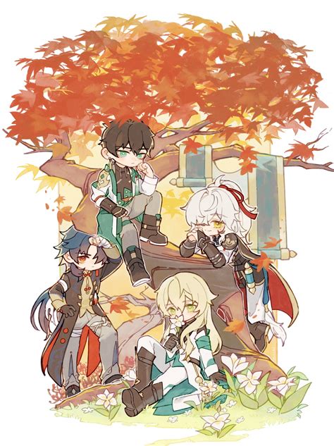 Honkai Star Rail Image by LittleTreeee #3881754 - Zerochan Anime Image ...