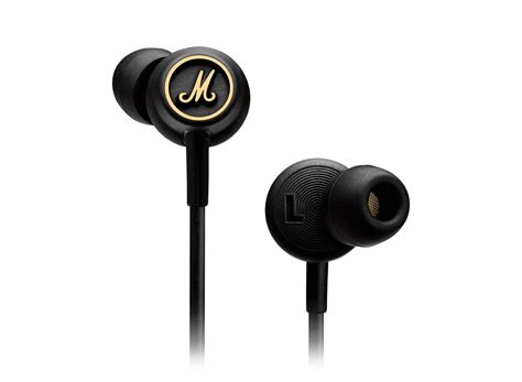 Buy Marshall Mode EQ in Lebanon with Warranty | Talaco