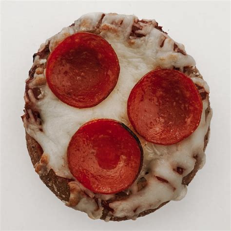 pizza donut  everyday kitchen