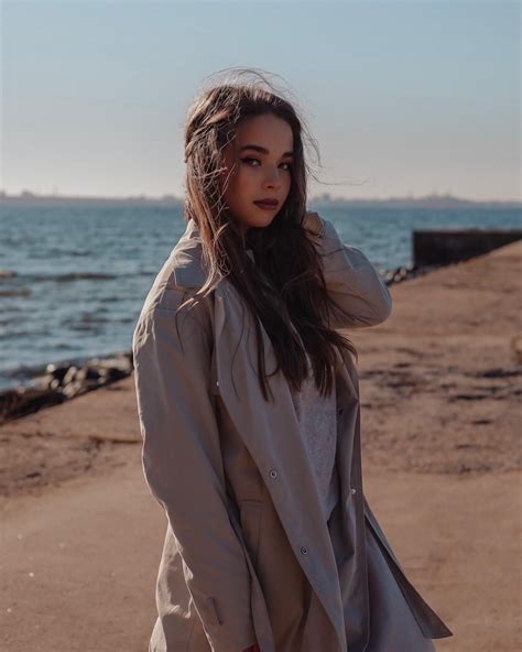 Mia Rose (@mia_rosseee) • Instagram photos and videos