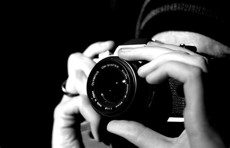 Cours photographie : les photos pour attirer