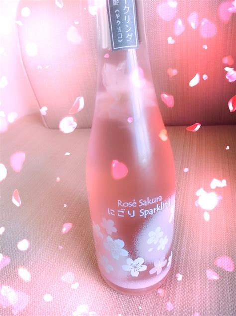 Sakura and all things pink III | Cheeserland