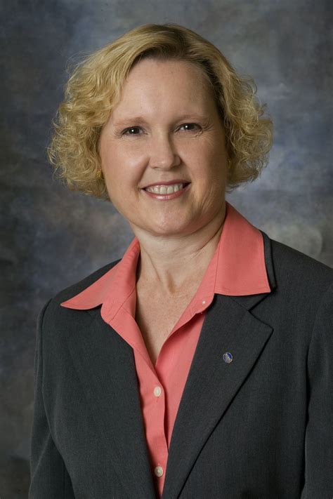 Pictures of Carol Jones