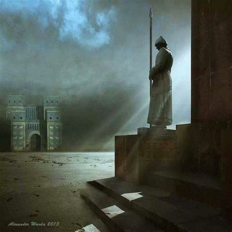 Pin by Карфото on Мессопотамия, Ближний восток | Artwork, Mesopotamia, Art