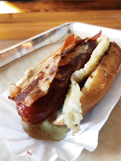 steak house pensacola 9