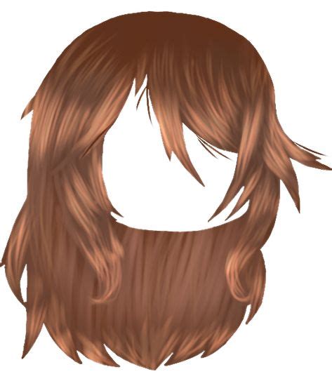 900+ Gacha life ideas | anime outfits, cute anime chibi, chibi drawings