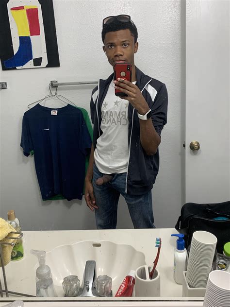 61 best u/damien-devil images on Pholder | Black Twinks, Twinks and U