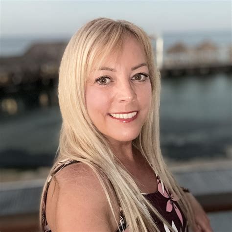 Industry leaders predict a massive shift for g t y 18