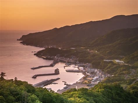 越前海岸｜おすすめの観光スポット｜【公式】福井県 観光/旅行サイト ｜ ふくいドットコム