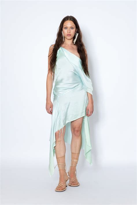 Dresses – Jade Cropper