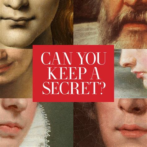 What You Didn't Know About the Celebrity Movie Archive (Experts Share Secrets) - xy87jtl