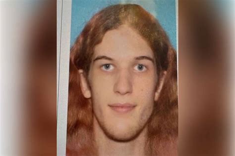 Republican lawmakers request toxicology reports, autopsy of