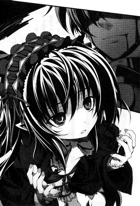 File:High school dxd v11 317.jpg - Baka-Tsuki