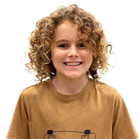 Boy Models - Excel Models