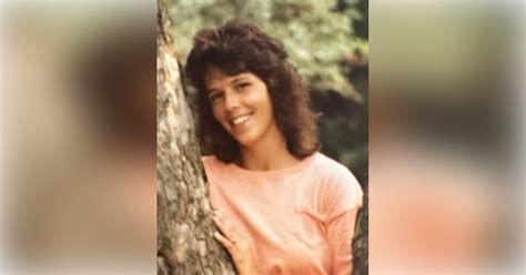 Obituary information for Brenda Kay Roush