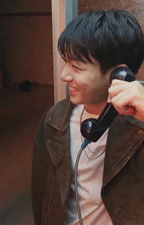 Pin de ⭑ em jk | Bts engraçado, Imagens bts, Jungkook