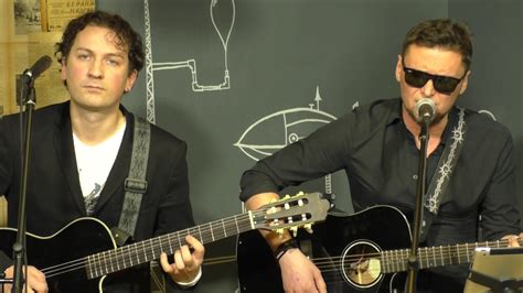 Александр Ронин, Наталья Паллин, Антон Аристов 22.01.2016 UNPLUGGED ...