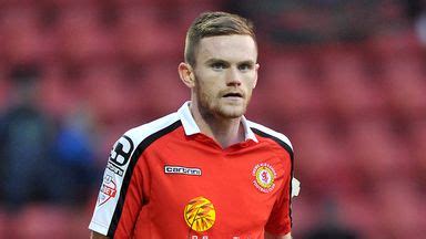 oliver turton huddersfield town player profile sky sports football