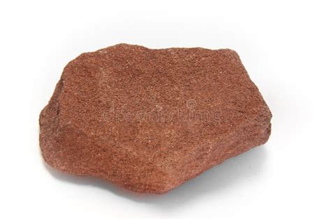 Sandstone stock photo. Image of grain, stone, arenite - 15728308