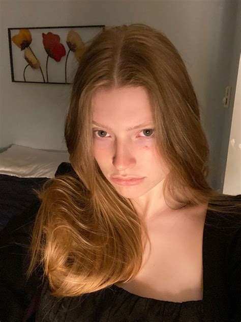 Claire OnlyFans Reviews | Feedback of claireondaweb
