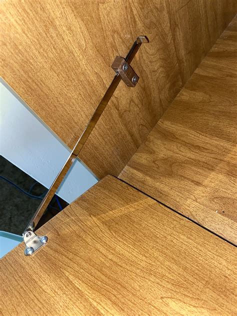 Pegboard & French Cleat Tool Cabinet : r/woodworking