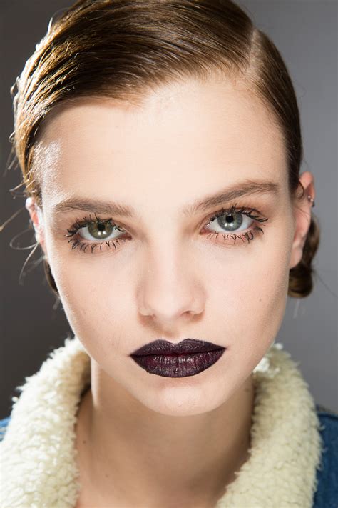 Christian Dior fall 2016 на PFW | Блогер BadGal на сайте SPLETNIK.RU 4 ...