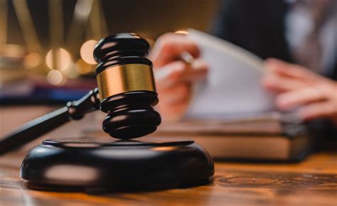 breaking   financial aspects  bail bonds